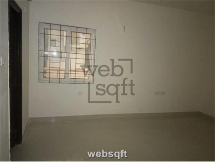 Residential Apartment-flats for Sale in Manikonda